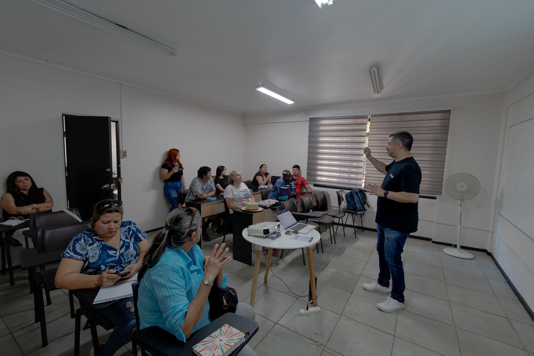 capacitacion1.jpeg